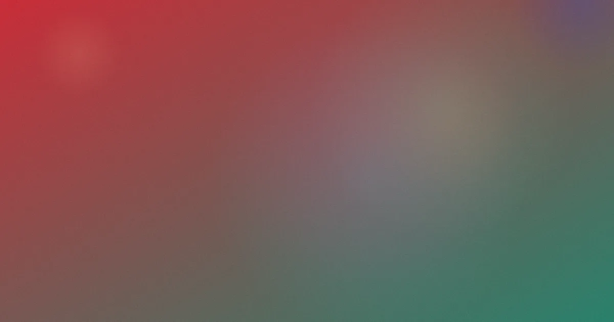 日本限制级电影是什么
