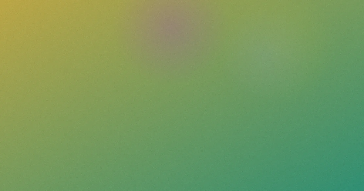 如果云知道歌词攻略：同类情歌对比法